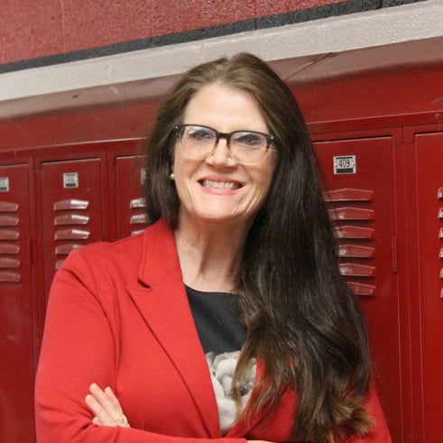 Kathleen Hybl