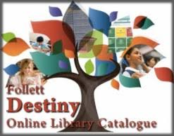 Library Catalog Library Catalogue