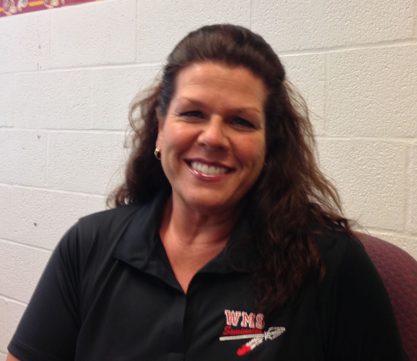 school-counseling-woodbridge-middle-school